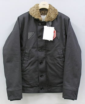 visvim kaitori-3.jpg